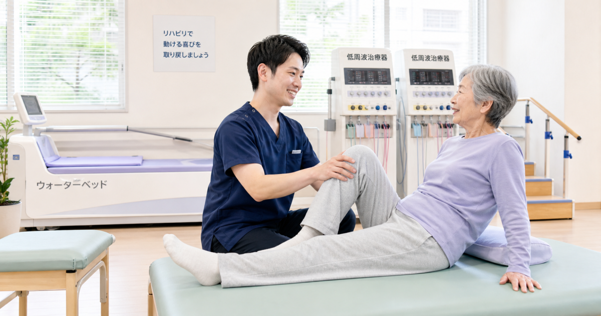 ヒアルロン酸の次に検討したい「3つの主要治療法」の比較ポイント